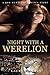 Night with a Werelion (BBW WERELION ALPHA PACK SHIFTER PREGNANCY PARANORMAL EROTIC ROMANCE)