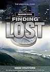 Season Five (Finding Lost: The Unofficial Guide #4)