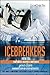 Icebreakers: How to Empower, Inspire and Motivate Your Team, Through Step-by-Step Activities That Boost Confidence, Resilience and Create Happier Individuals