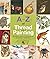 A-Z of Thread Painting: The...