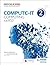 Compute-IT: Student's Book ...