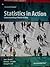 Statistics in Action: Understanding a World of Data, Instructor's Guide/Volume 1 (Advanced Placement series)