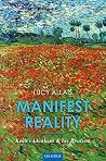 Manifest Reality:...