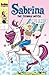 Sabrina the Teenage Witch #48
