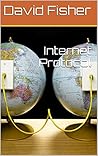 Internet Protocol