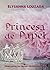 Princesa de Papel (Portuguese Edition)