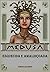 MEDUSA: ESQUECIDA E AMALDIÇ...
