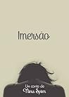 Imersão (Portuguese Edition)