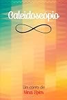 Book cover for Caleidoscópio
