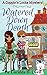 Watered Down Death (Coppin's Locks Mystery #1)