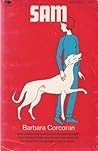 Sam