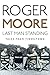 Last Man Standing: Tales fr...