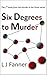 Six Degrees to Murder (Murd...