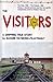 The Visitors