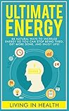 Energy: Ultimate ...
