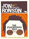 The Psychopath Te...