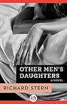 Other Men's Daugh...