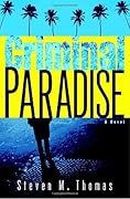 Criminal Paradise