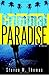 Criminal Paradise