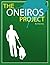 The Oneiros Project by Gina Lang