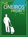 The Oneiros Project