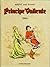 Príncipe Valiente 2004 (Príncipe Valiente Ed Planeta, #68)