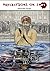 Reflections on 1984 by Harjinder Singh