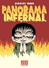 Panorama Infernal