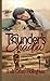 Thunder's Shadow (In the Shadow of the Cedar, #3)
