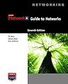 Network+ Guide to...