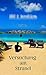 Versuchung am Strand (Tyler und Luca 2) (German Edition)