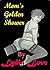 Mom's Golden Shower