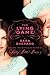The Lying Game (The Lying G...