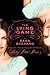 The Lying Game (The Lying Game, #1)