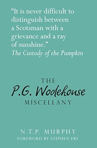 P.G. Wodehouse: Inspiring Lives (Kindle Edition)