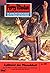 Perry Rhodan 331: Aufstand der Menschheit: Perry Rhodan-Zyklus "M 87" (Perry Rhodan-Erstauflage) (German Edition)