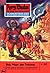 Perry Rhodan 333: Das Meer der Träume: Perry Rhodan-Zyklus "M 87" (Perry Rhodan-Erstauflage) (German Edition)