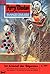 Perry Rhodan 334: Im Arsenal der Giganten: Perry Rhodan-Zyklus "M 87" (Perry Rhodan-Erstauflage) (German Edition)
