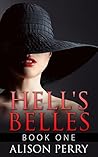 Hell's Belles by Alison Perry