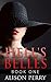 Hell's Belles