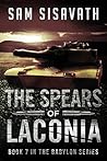 The Spears of Lac...