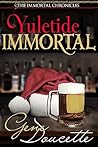 Yuletide Immortal
