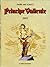 Príncipe Valiente 2005 (Príncipe Valiente Ed Planeta, #69)