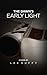 The Dawn's Early Light (Mike Elliot #1)