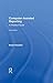 Computer-Assisted Reporting: A Practical Guide