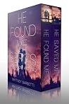 He Found Me & He ...