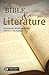 The Bible and Literature (Theology and Dialogue)