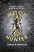 Witch Hunter: Book 1
