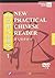 New Practical Chinese Reader, Vol. 1