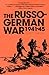 The Russo-German War, 1941-45